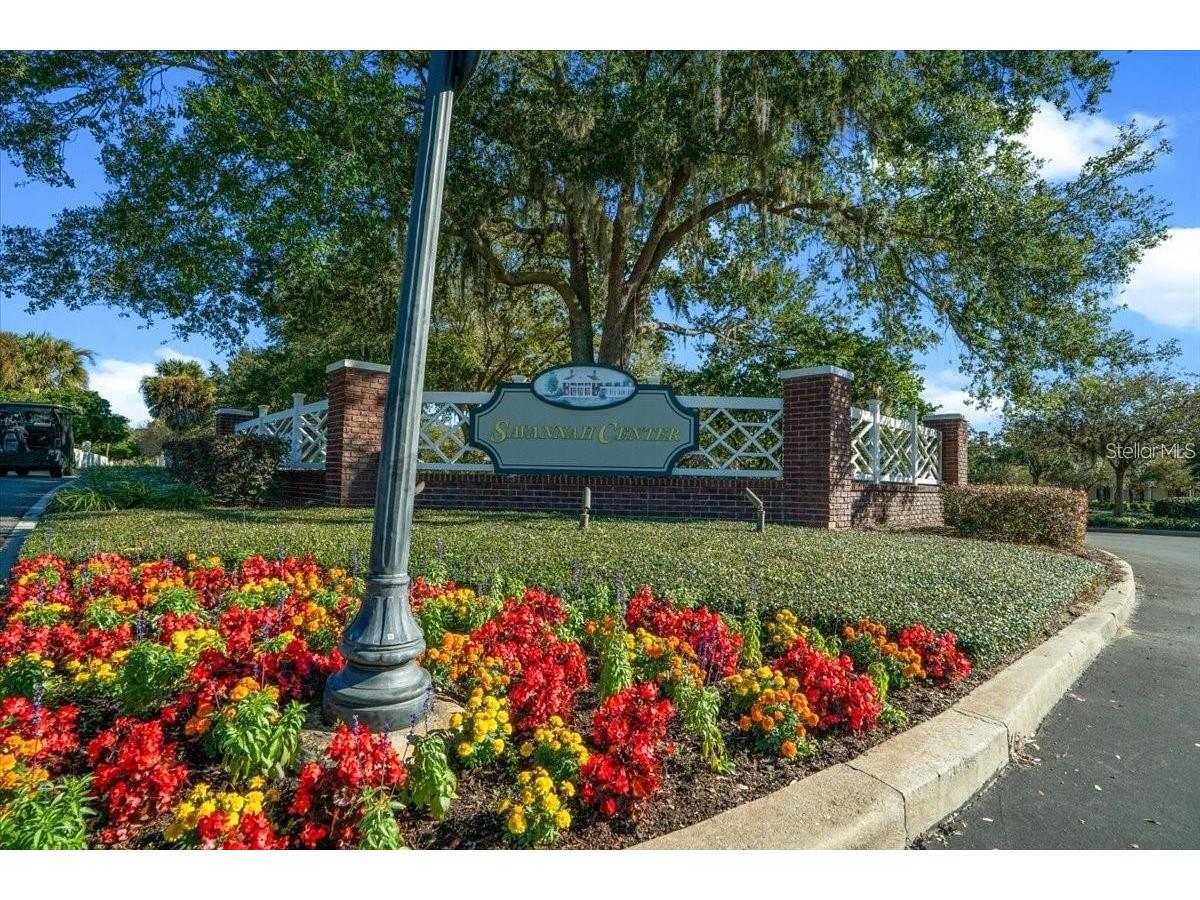 2584 Acosta Court The Villages FL 32162 G5106452 image56
