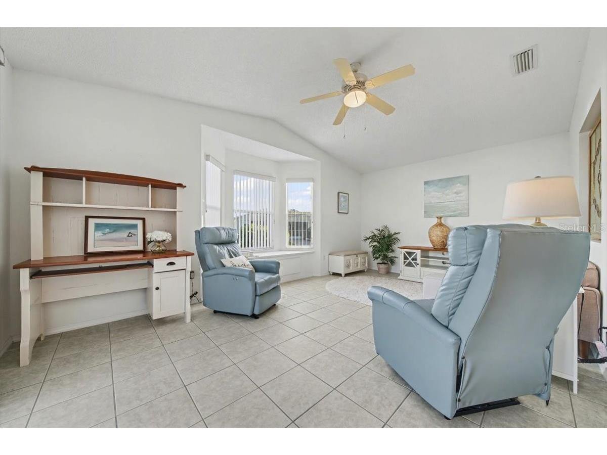 2584 Acosta Court The Villages FL 32162 G5106452 image6