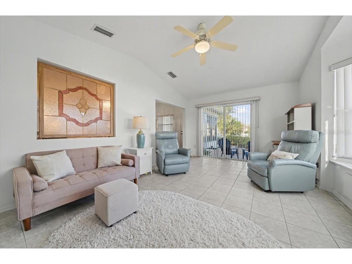 2584 Acosta Court The Villages FL 32162 G5106452 image7