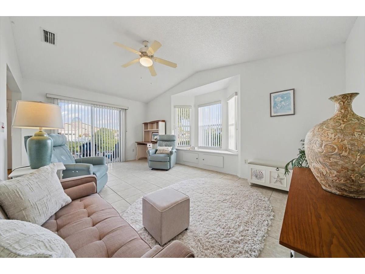 2584 Acosta Court The Villages FL 32162 G5106452 image8