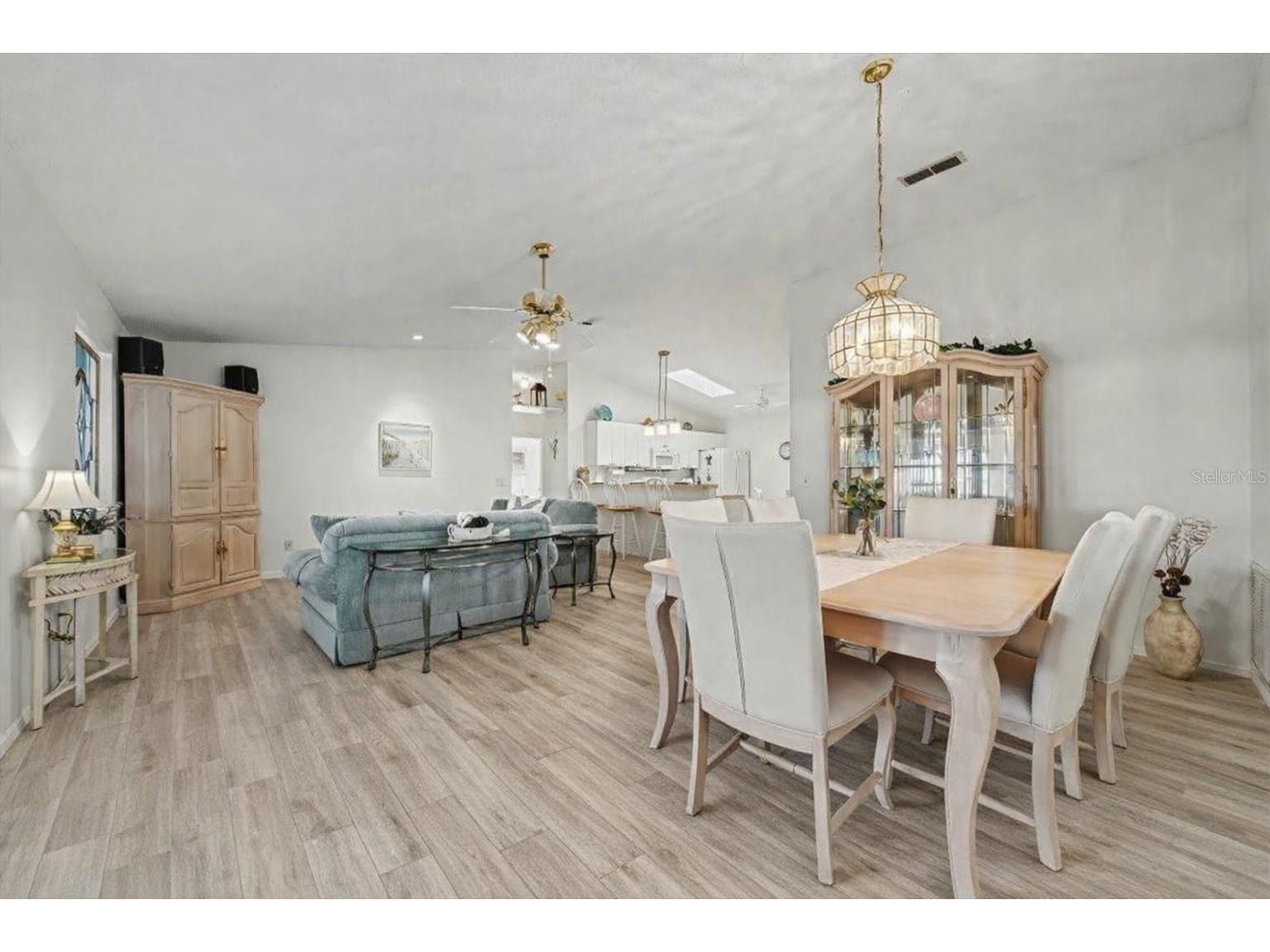 2584 Acosta Court The Villages FL 32162 G5106452 image9