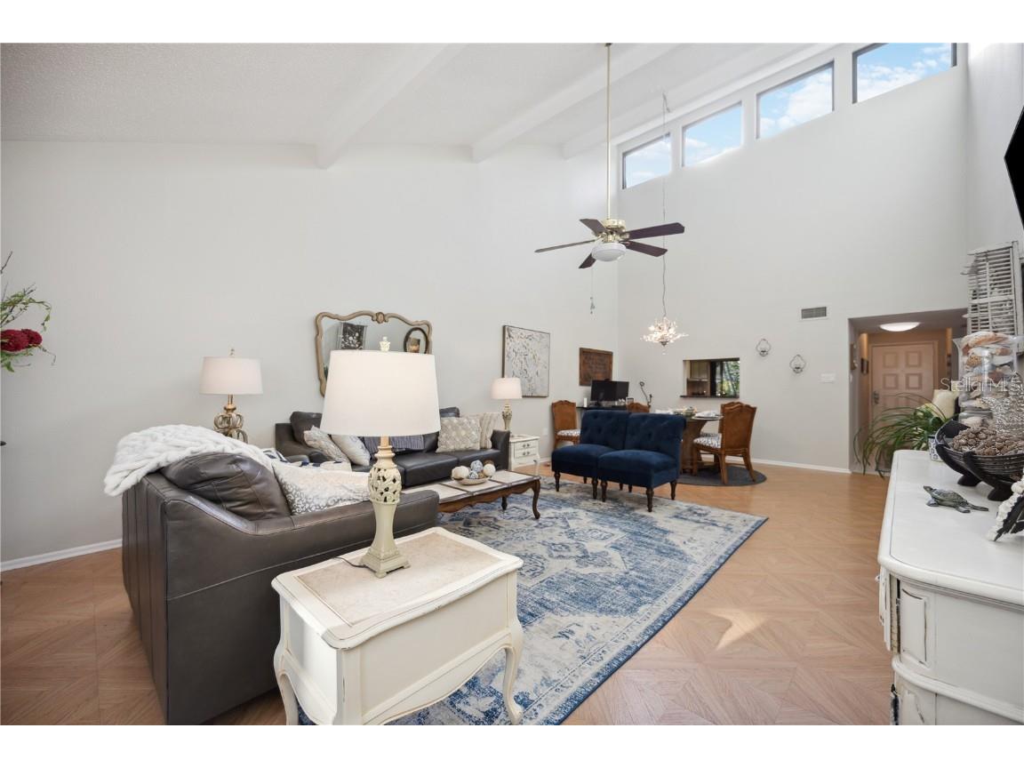 2584 Arboretum Circle #20 Sarasota FL 34232 A4671220 image10