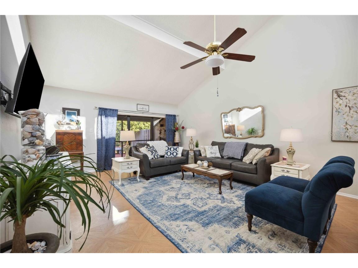 2584 Arboretum Circle #20 Sarasota FL 34232 A4671220 image16