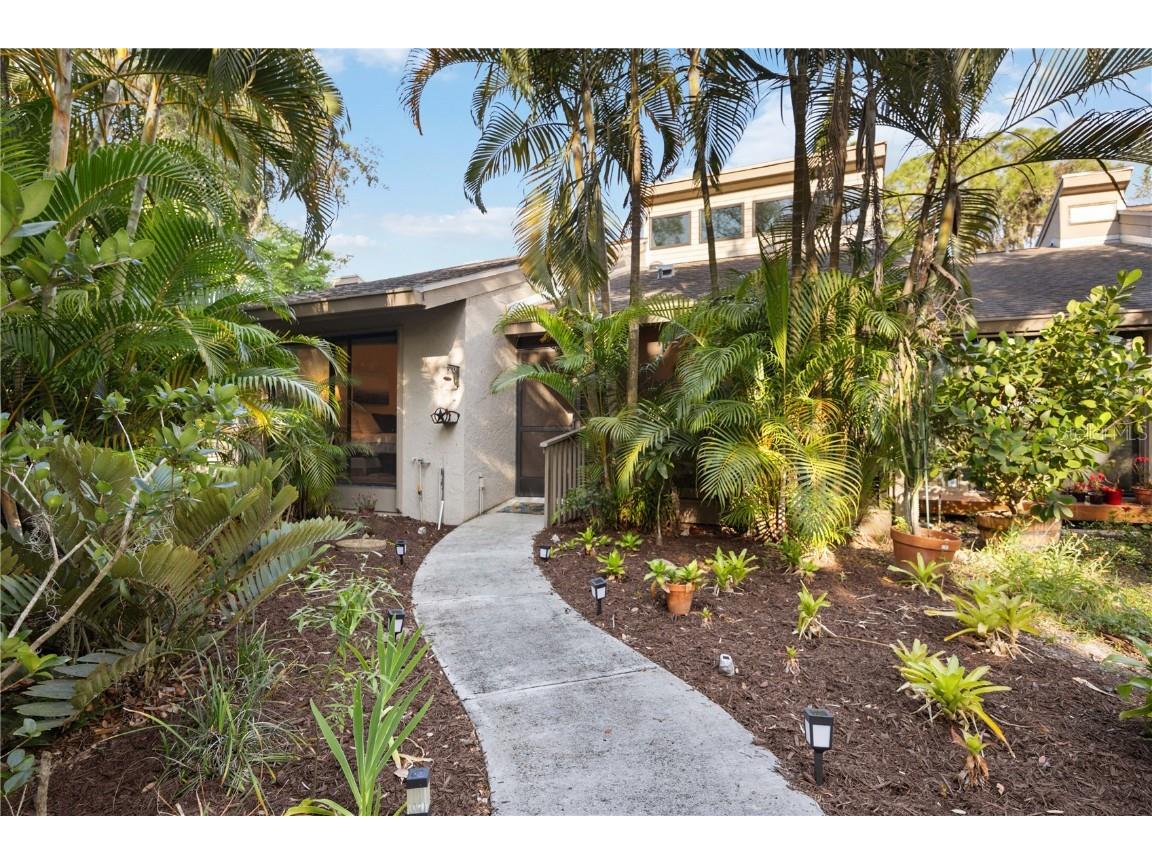 2584 Arboretum Circle #20 Sarasota FL 34232 A4671220 image2
