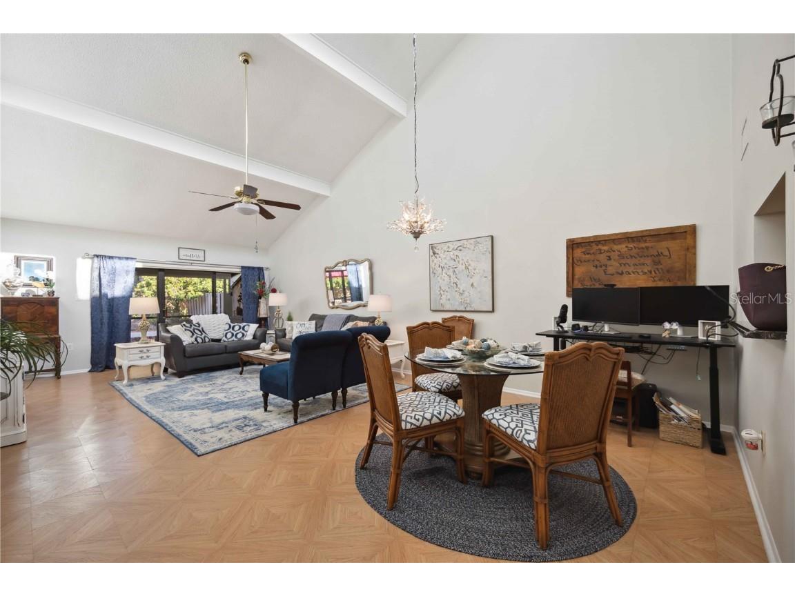 2584 Arboretum Circle #20 Sarasota FL 34232 A4671220 image20