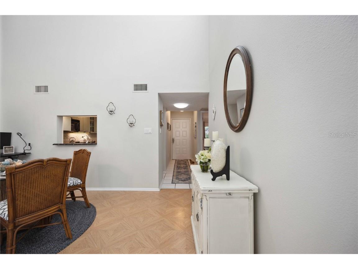 2584 Arboretum Circle #20 Sarasota FL 34232 A4671220 image21