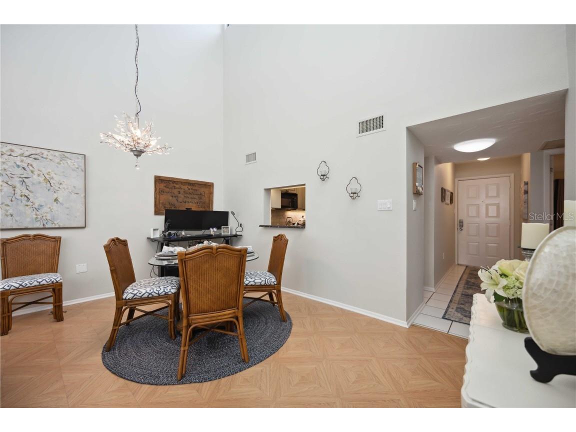 2584 Arboretum Circle #20 Sarasota FL 34232 A4671220 image22