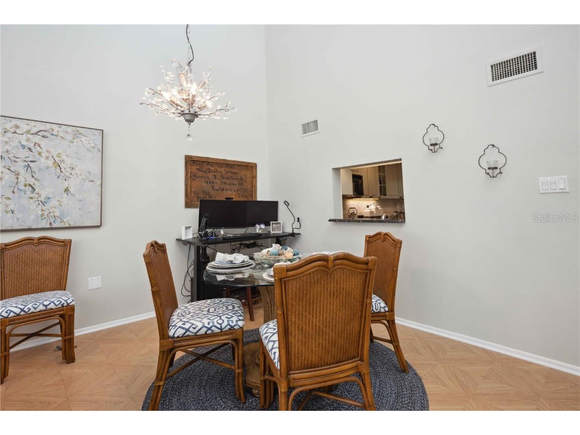 2584 Arboretum Circle #20 Sarasota FL 34232 A4671220 image23