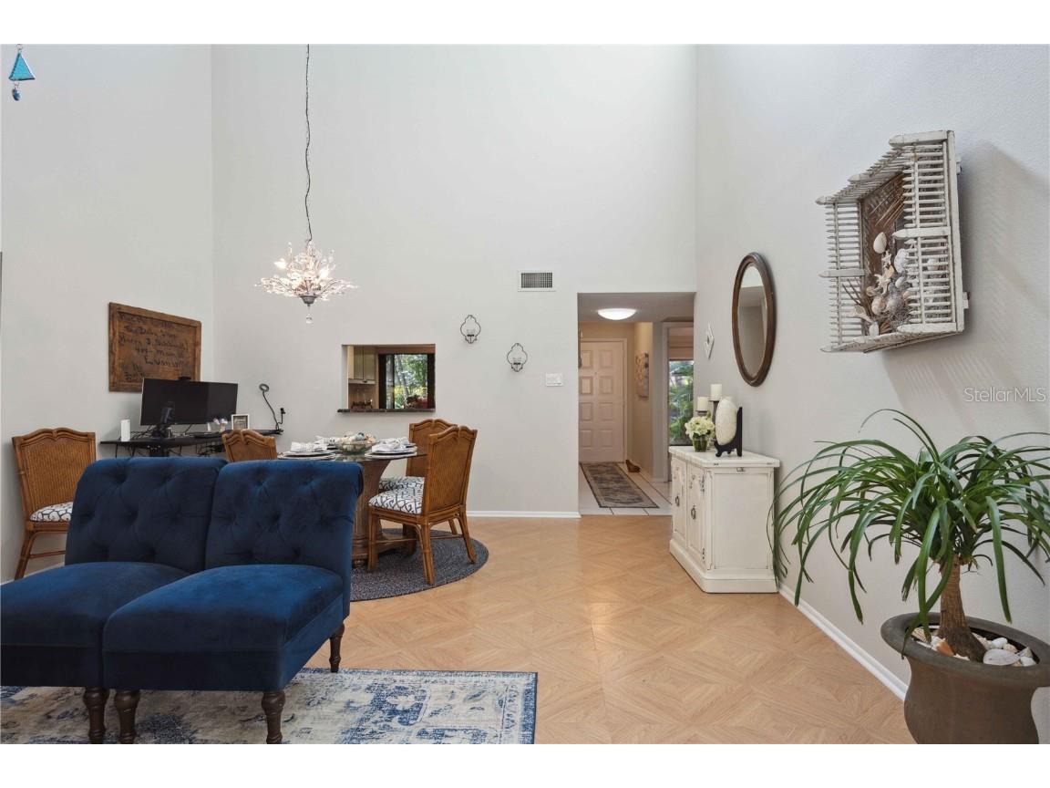 2584 Arboretum Circle #20 Sarasota FL 34232 A4671220 image25