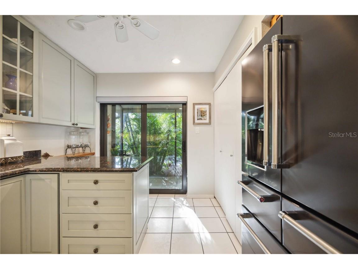 2584 Arboretum Circle #20 Sarasota FL 34232 A4671220 image26