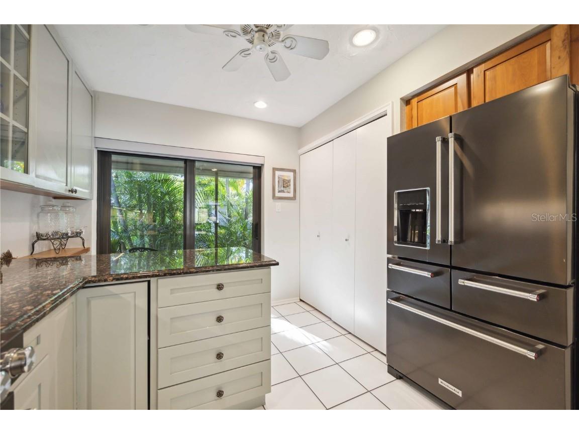 2584 Arboretum Circle #20 Sarasota FL 34232 A4671220 image27