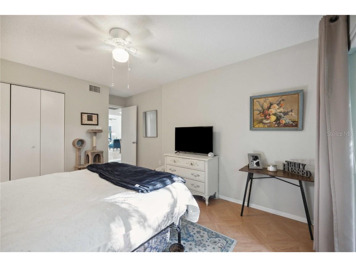 2584 Arboretum Circle #20 Sarasota FL 34232 A4671220 image28