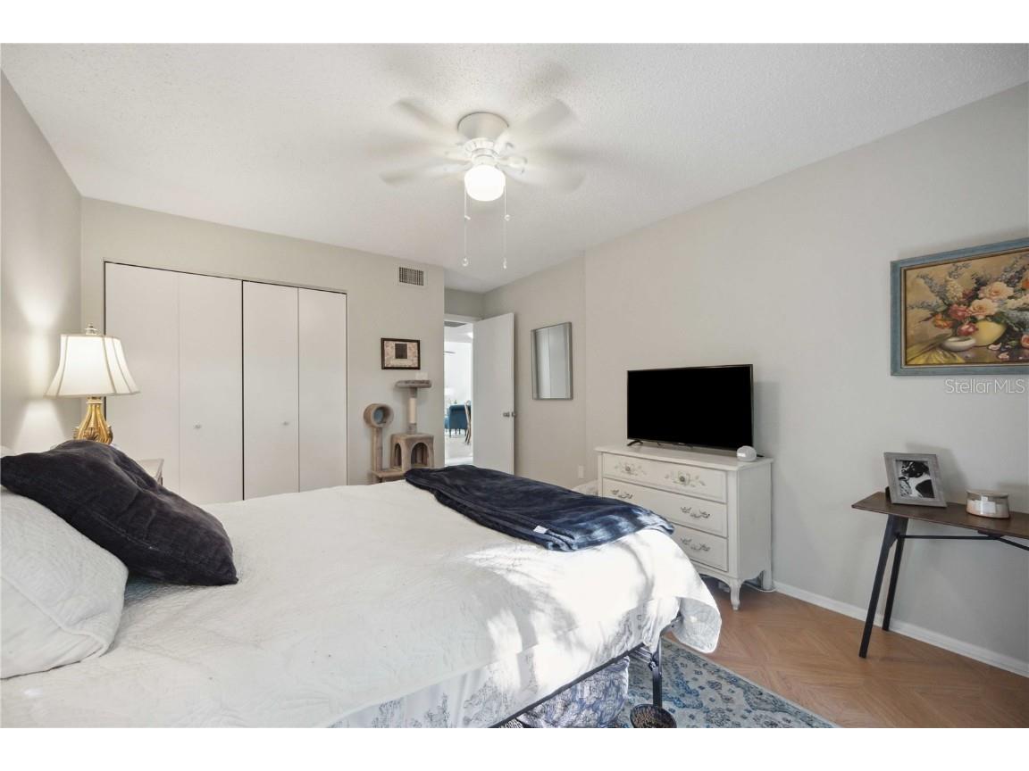 2584 Arboretum Circle #20 Sarasota FL 34232 A4671220 image29