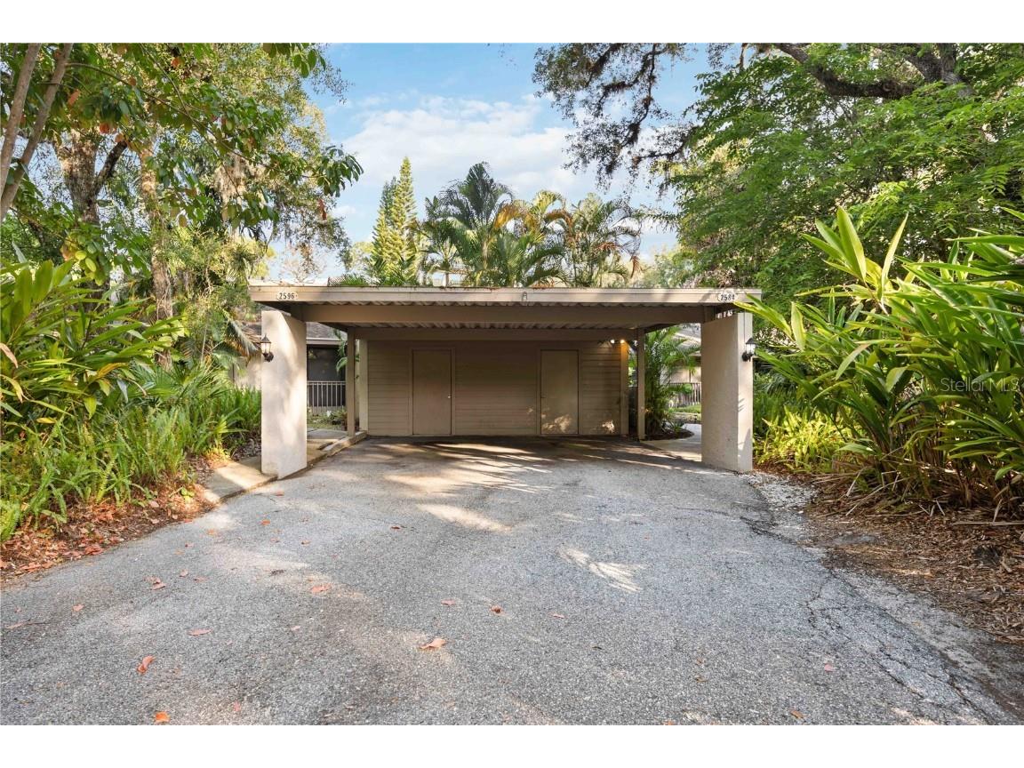2584 Arboretum Circle #20 Sarasota FL 34232 A4671220 image3