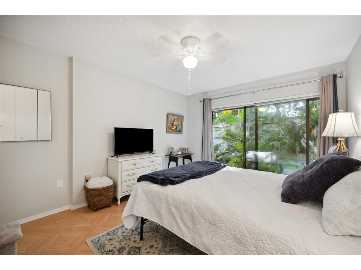 2584 Arboretum Circle #20 Sarasota FL 34232 A4671220 image30