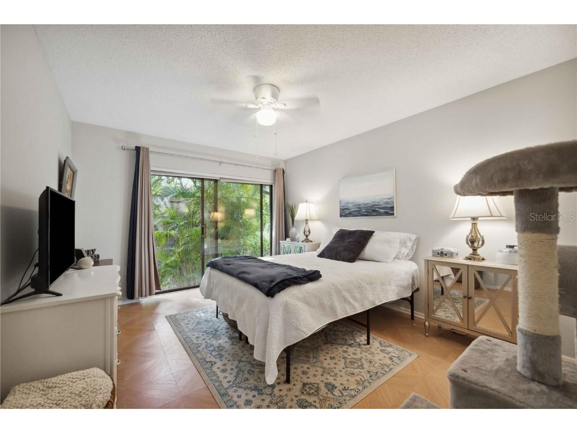 2584 Arboretum Circle #20 Sarasota FL 34232 A4671220 image32