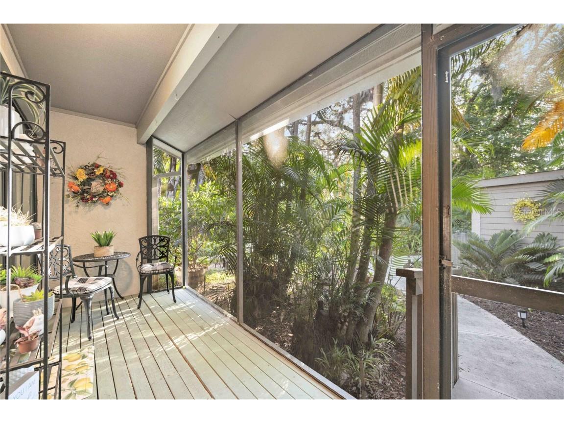 2584 Arboretum Circle #20 Sarasota FL 34232 A4671220 image34