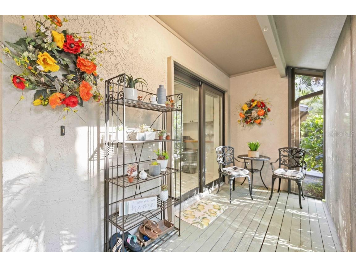2584 Arboretum Circle #20 Sarasota FL 34232 A4671220 image4