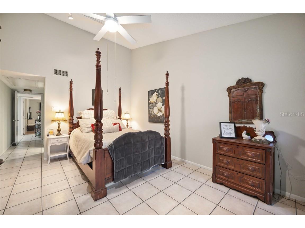 2584 Arboretum Circle #20 Sarasota FL 34232 A4671220 image41