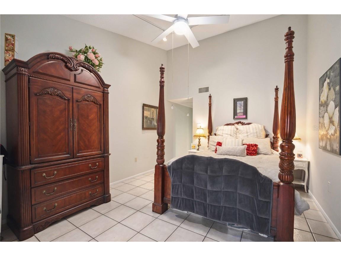 2584 Arboretum Circle #20 Sarasota FL 34232 A4671220 image42