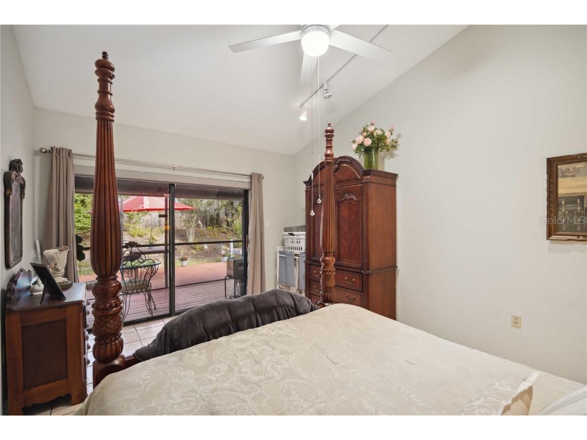 2584 Arboretum Circle #20 Sarasota FL 34232 A4671220 image43