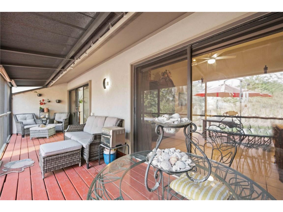 2584 Arboretum Circle #20 Sarasota FL 34232 A4671220 image44