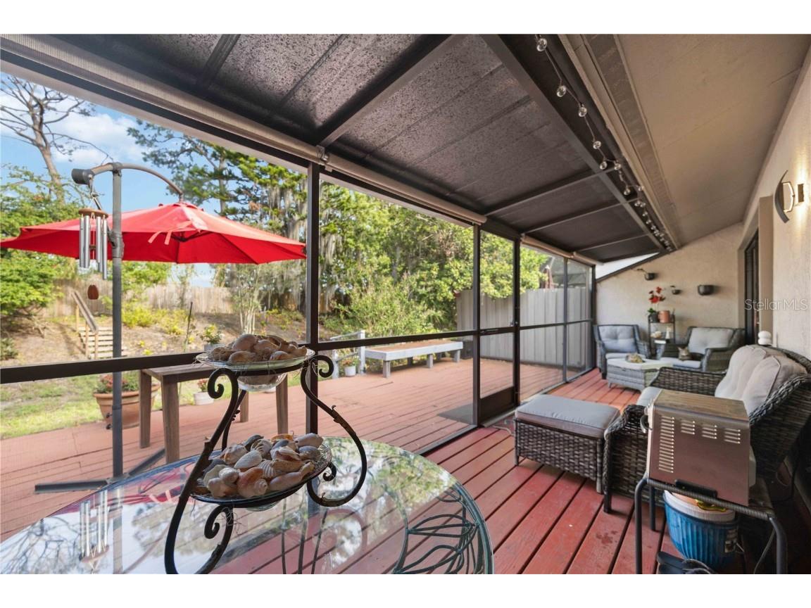 2584 Arboretum Circle #20 Sarasota FL 34232 A4671220 image45