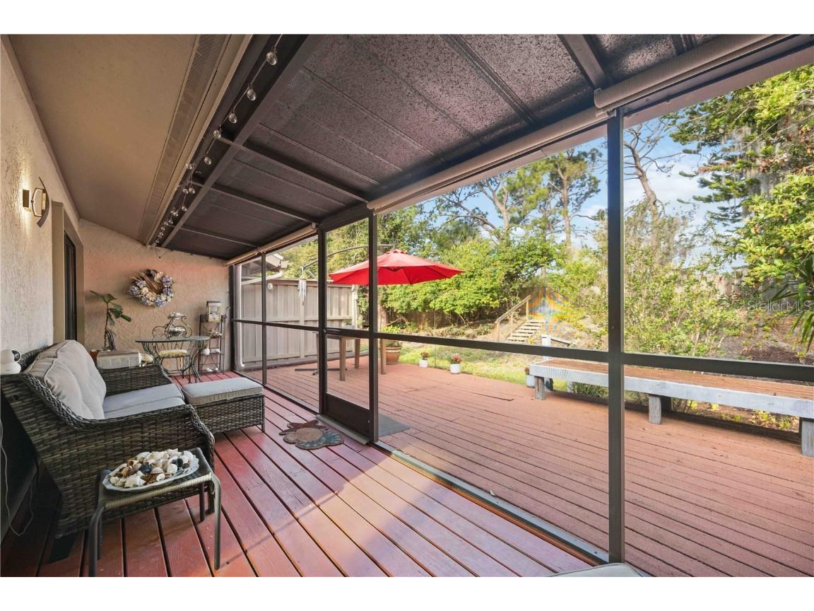 2584 Arboretum Circle #20 Sarasota FL 34232 A4671220 image46