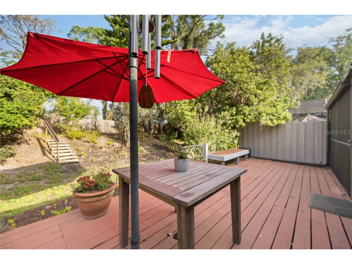 2584 Arboretum Circle #20 Sarasota FL 34232 A4671220 image47