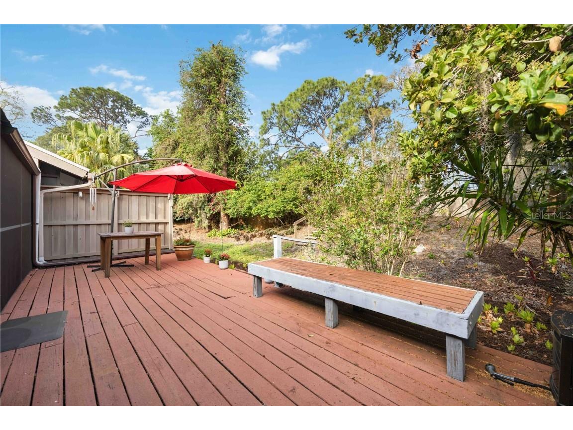 2584 Arboretum Circle #20 Sarasota FL 34232 A4671220 image48