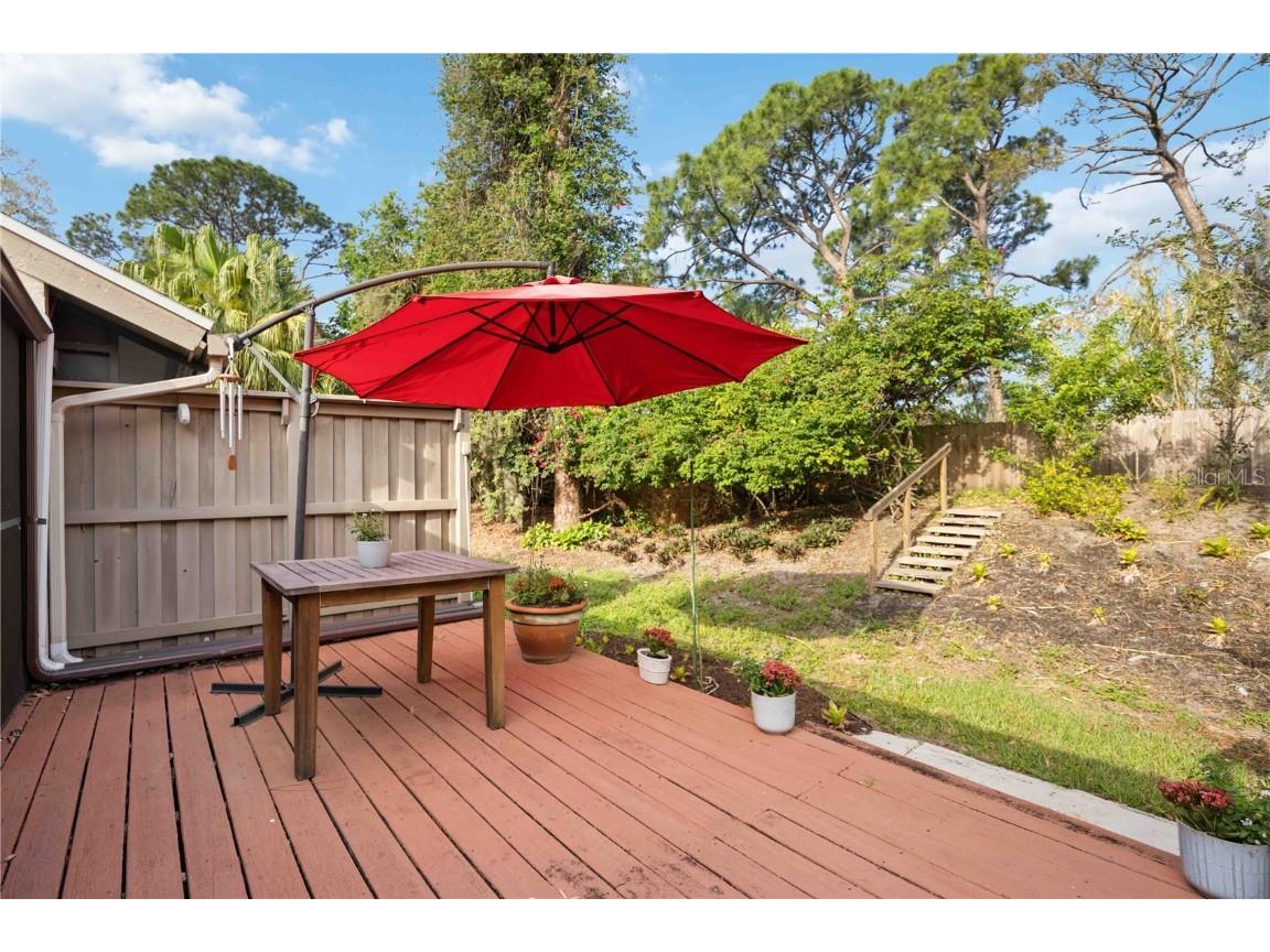 2584 Arboretum Circle #20 Sarasota FL 34232 A4671220 image49