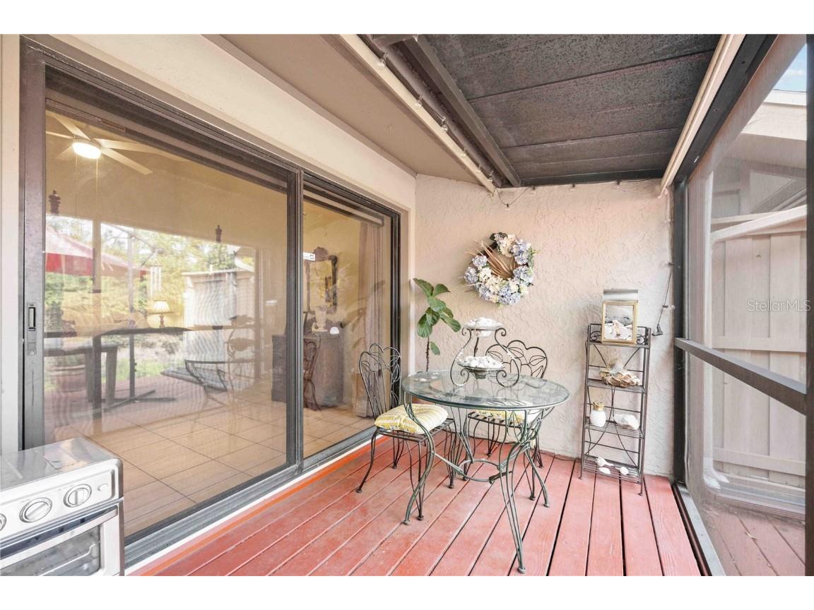 2584 Arboretum Circle #20 Sarasota FL 34232 A4671220 image5