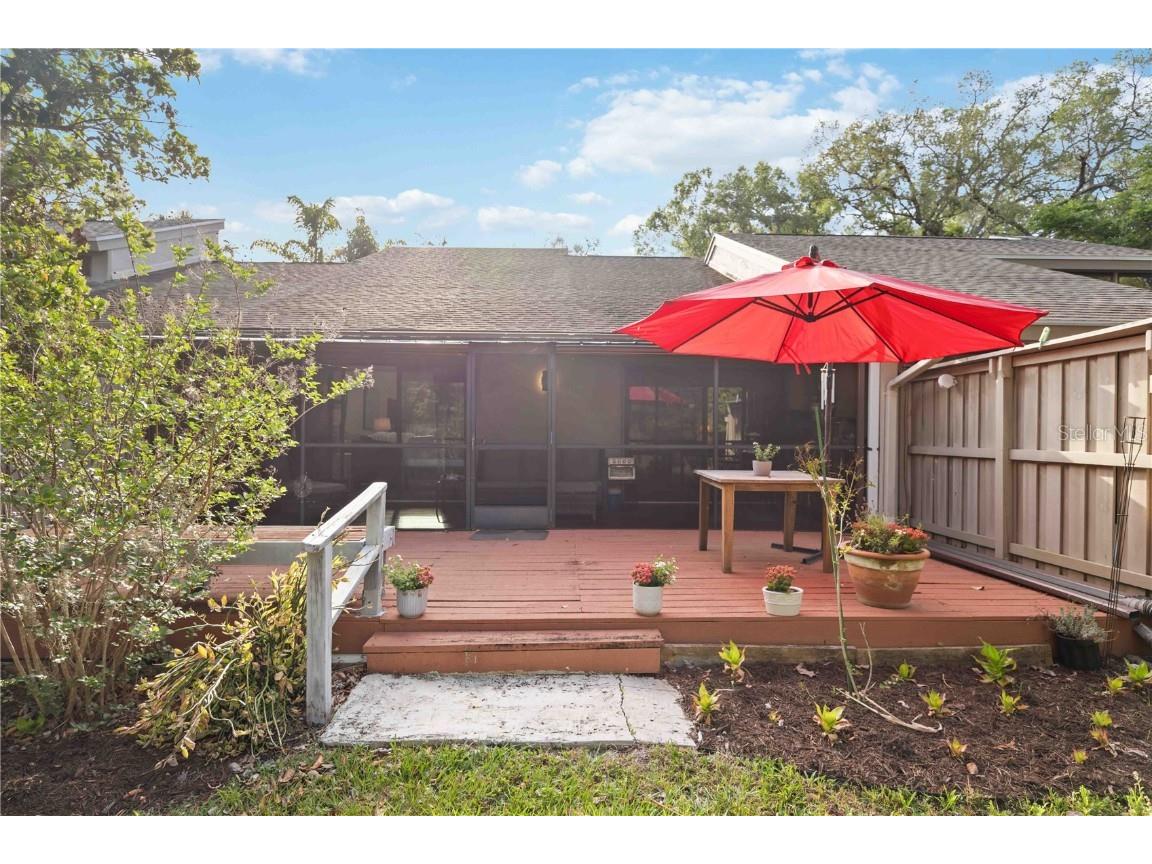 2584 Arboretum Circle #20 Sarasota FL 34232 A4671220 image50