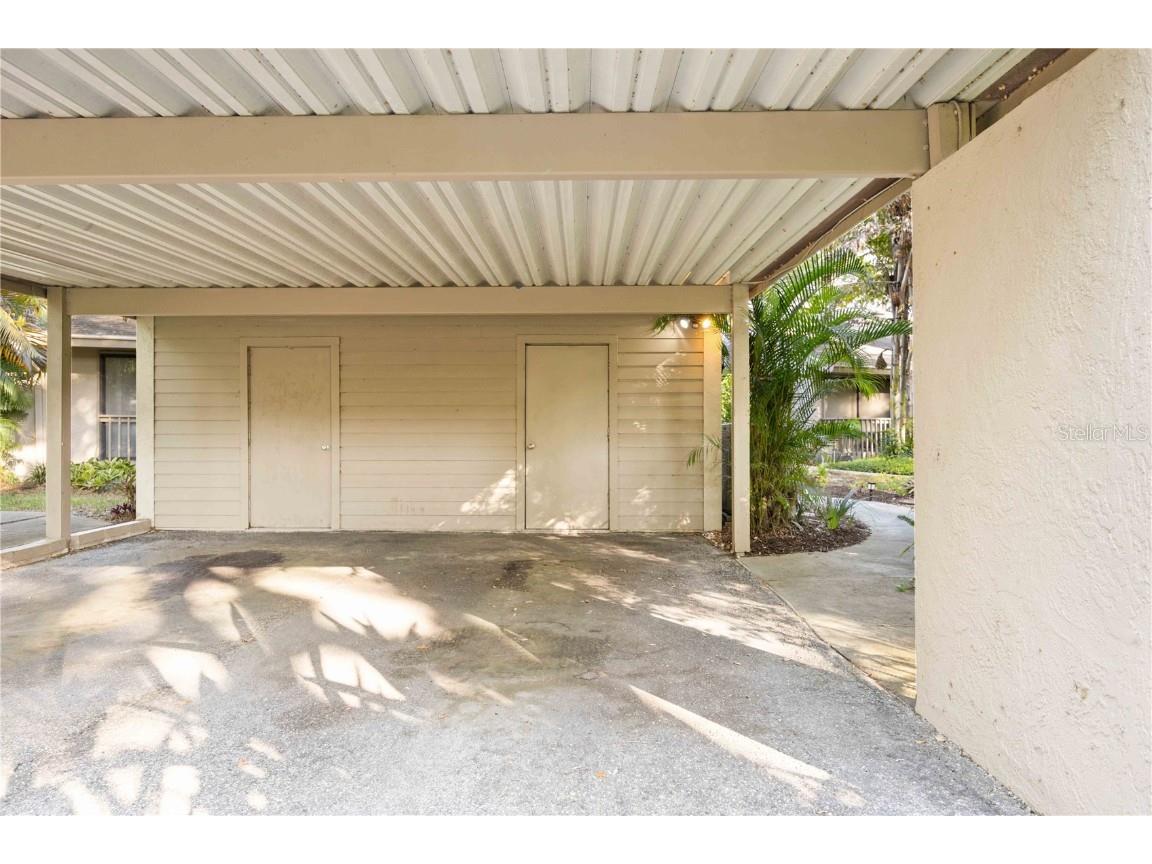 2584 Arboretum Circle #20 Sarasota FL 34232 A4671220 image51