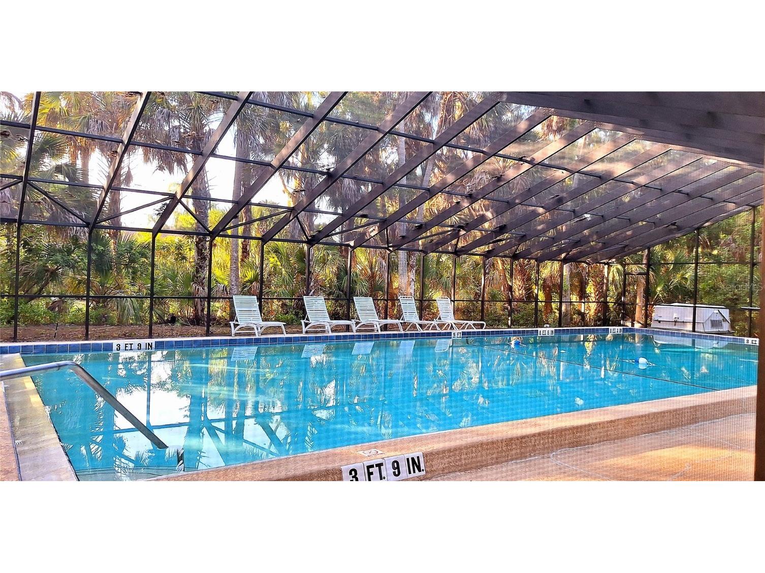 2584 Arboretum Circle #20 Sarasota FL 34232 A4671220 image52