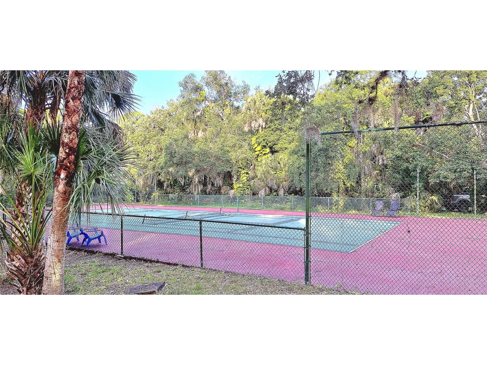 2584 Arboretum Circle #20 Sarasota FL 34232 A4671220 image53