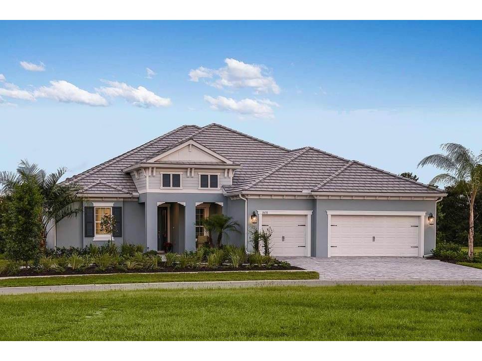 2584 Butterfly Jasmine Trail Sarasota FL 34240 J968160 image1