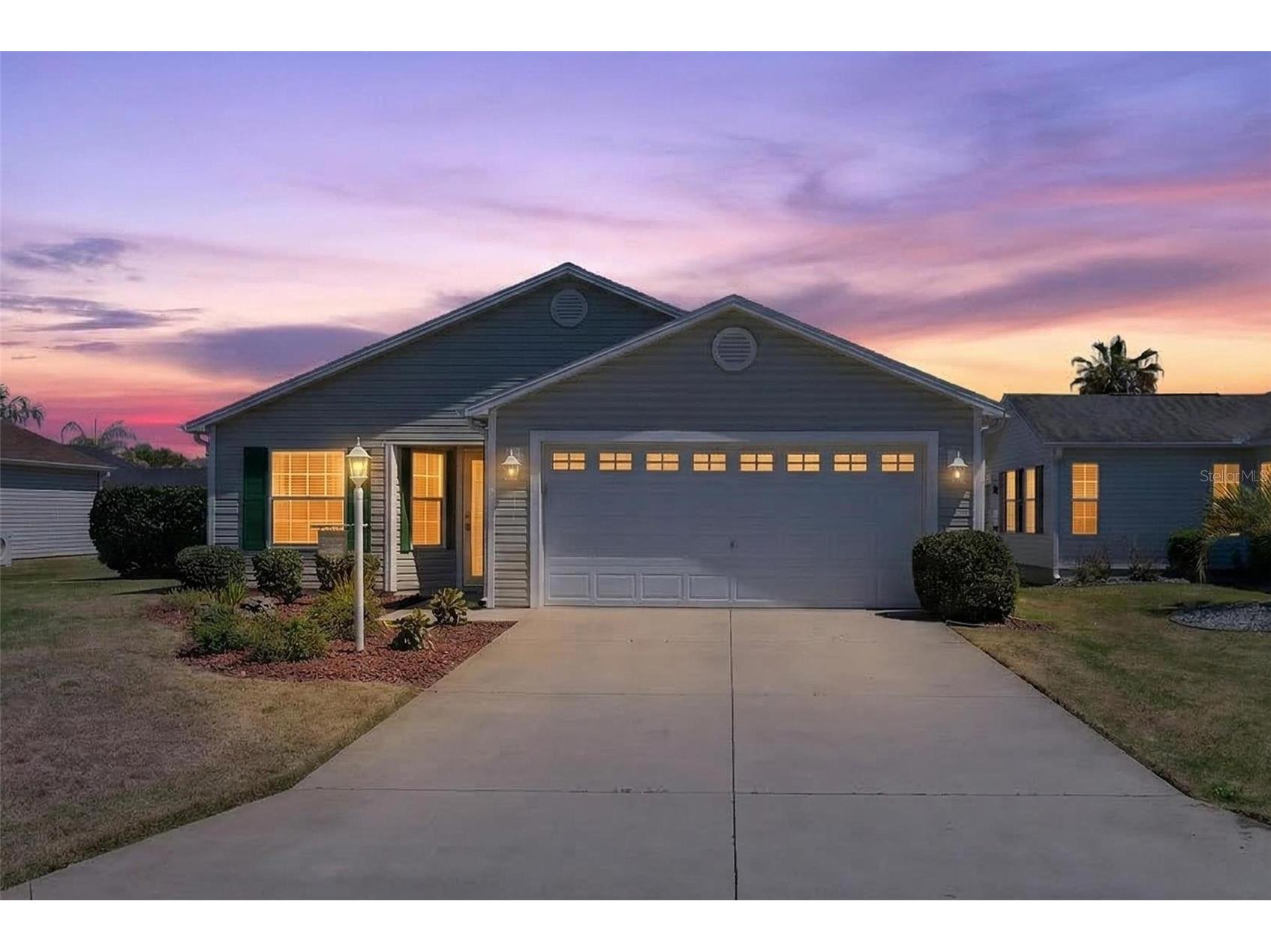 2584 Buttonwood Run The Villages FL 32162 TB8490168 image1