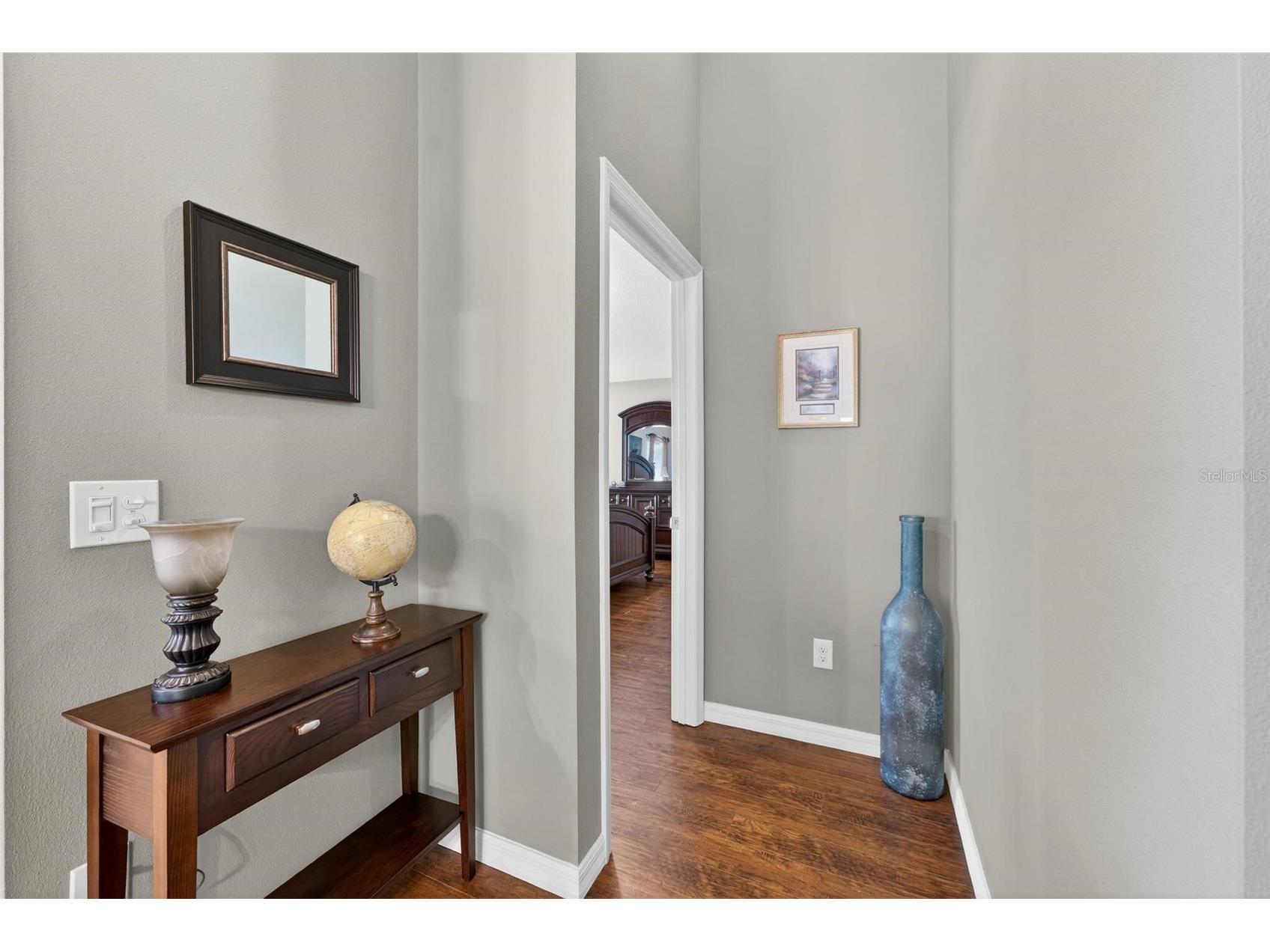 2584 Buttonwood Run The Villages FL 32162 TB8490168 image10