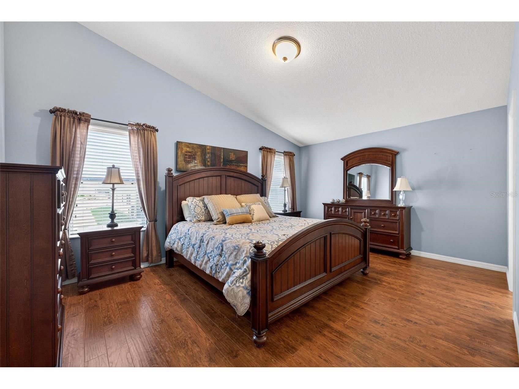 2584 Buttonwood Run The Villages FL 32162 TB8490168 image11