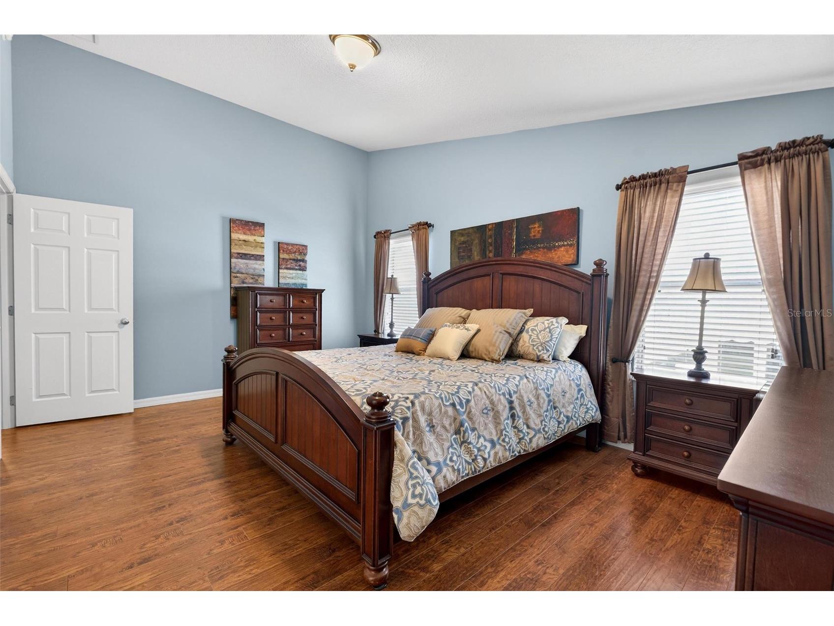 2584 Buttonwood Run The Villages FL 32162 TB8490168 image12