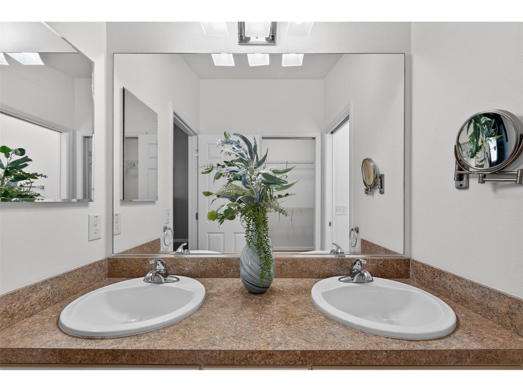 2584 Buttonwood Run The Villages FL 32162 TB8490168 image13