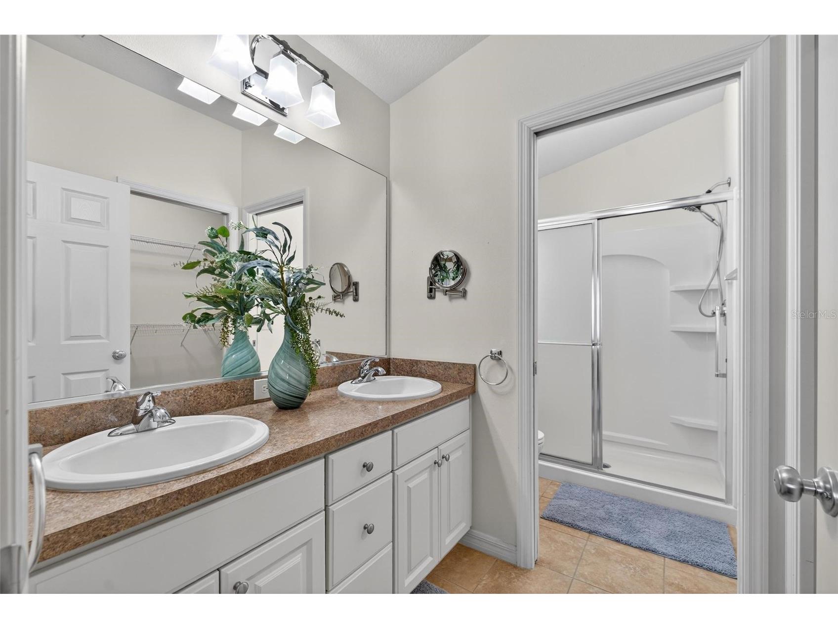 2584 Buttonwood Run The Villages FL 32162 TB8490168 image14