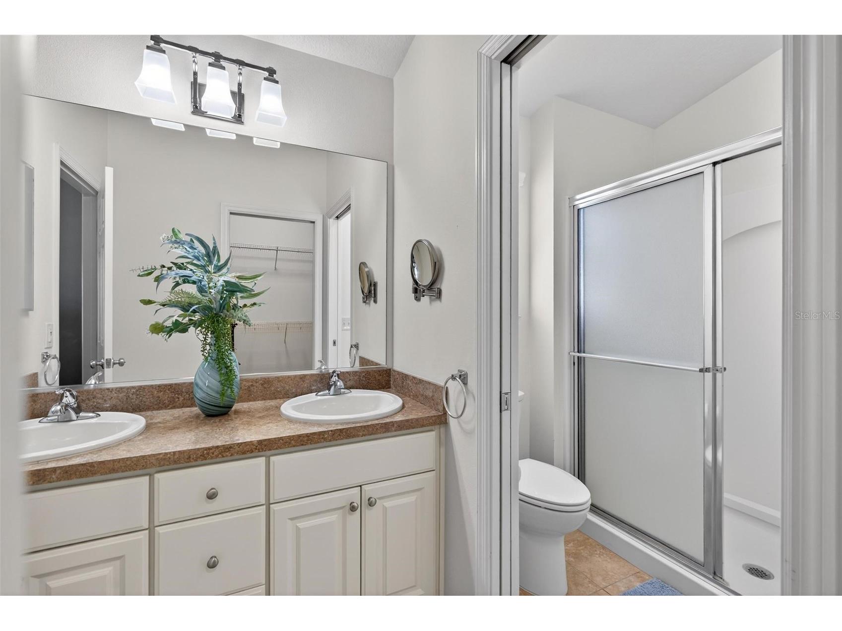 2584 Buttonwood Run The Villages FL 32162 TB8490168 image15