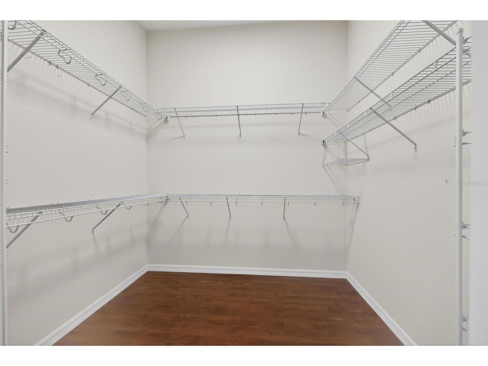 2584 Buttonwood Run The Villages FL 32162 TB8490168 image16