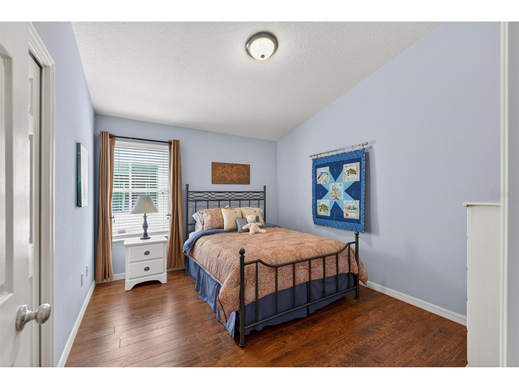 2584 Buttonwood Run The Villages FL 32162 TB8490168 image17