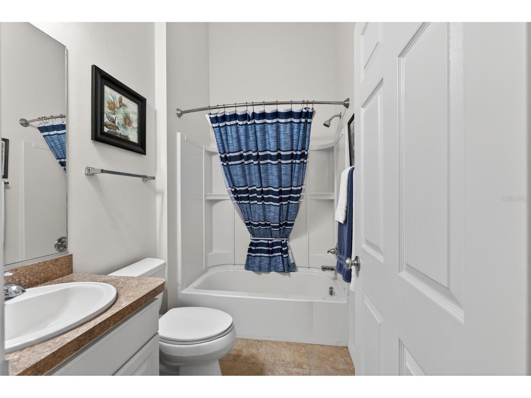 2584 Buttonwood Run The Villages FL 32162 TB8490168 image18