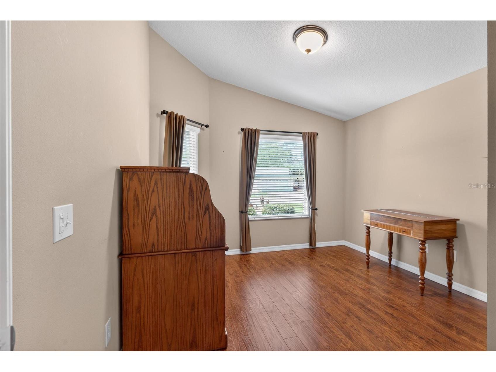 2584 Buttonwood Run The Villages FL 32162 TB8490168 image19