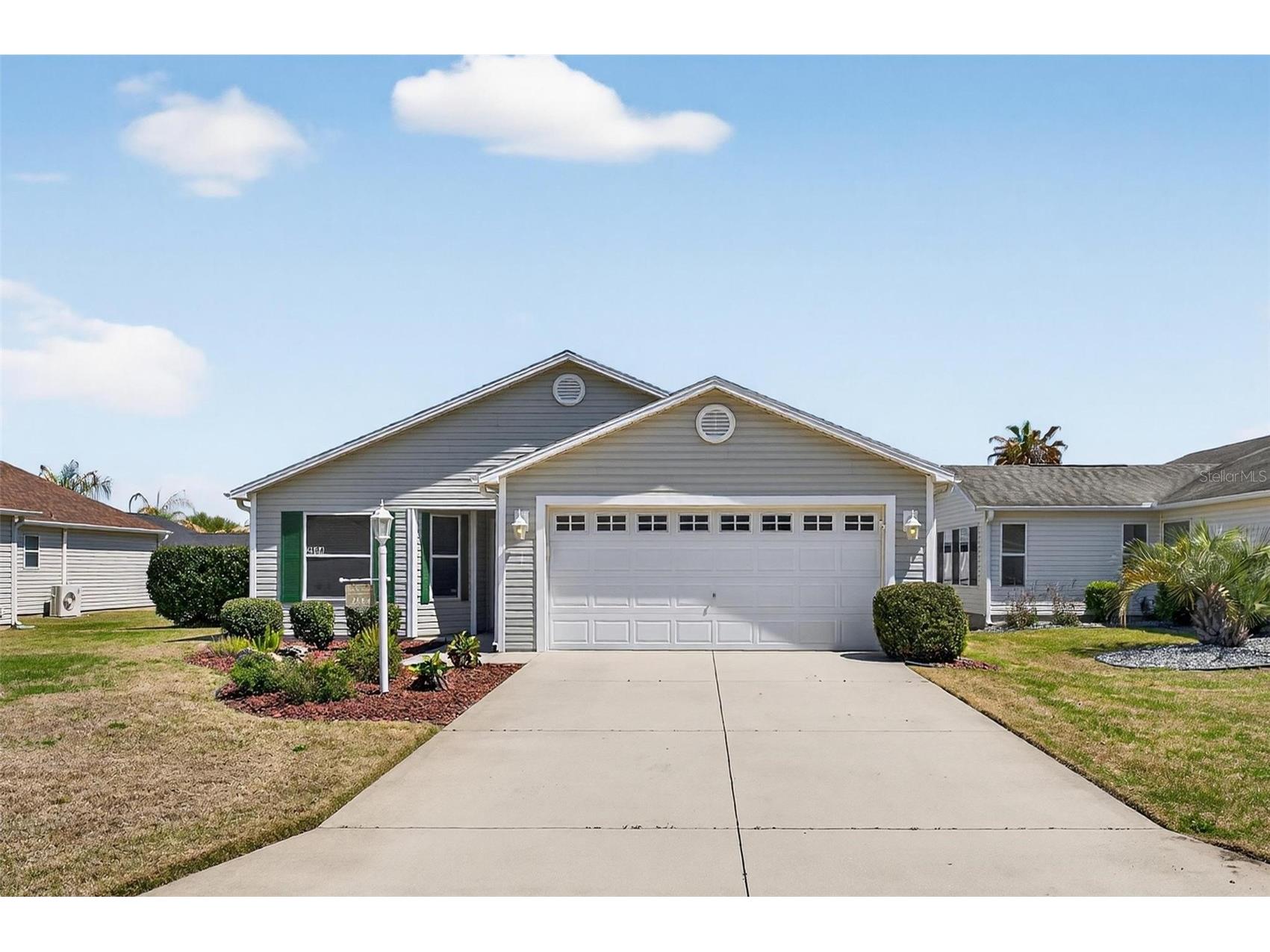 2584 Buttonwood Run The Villages FL 32162 TB8490168 image2