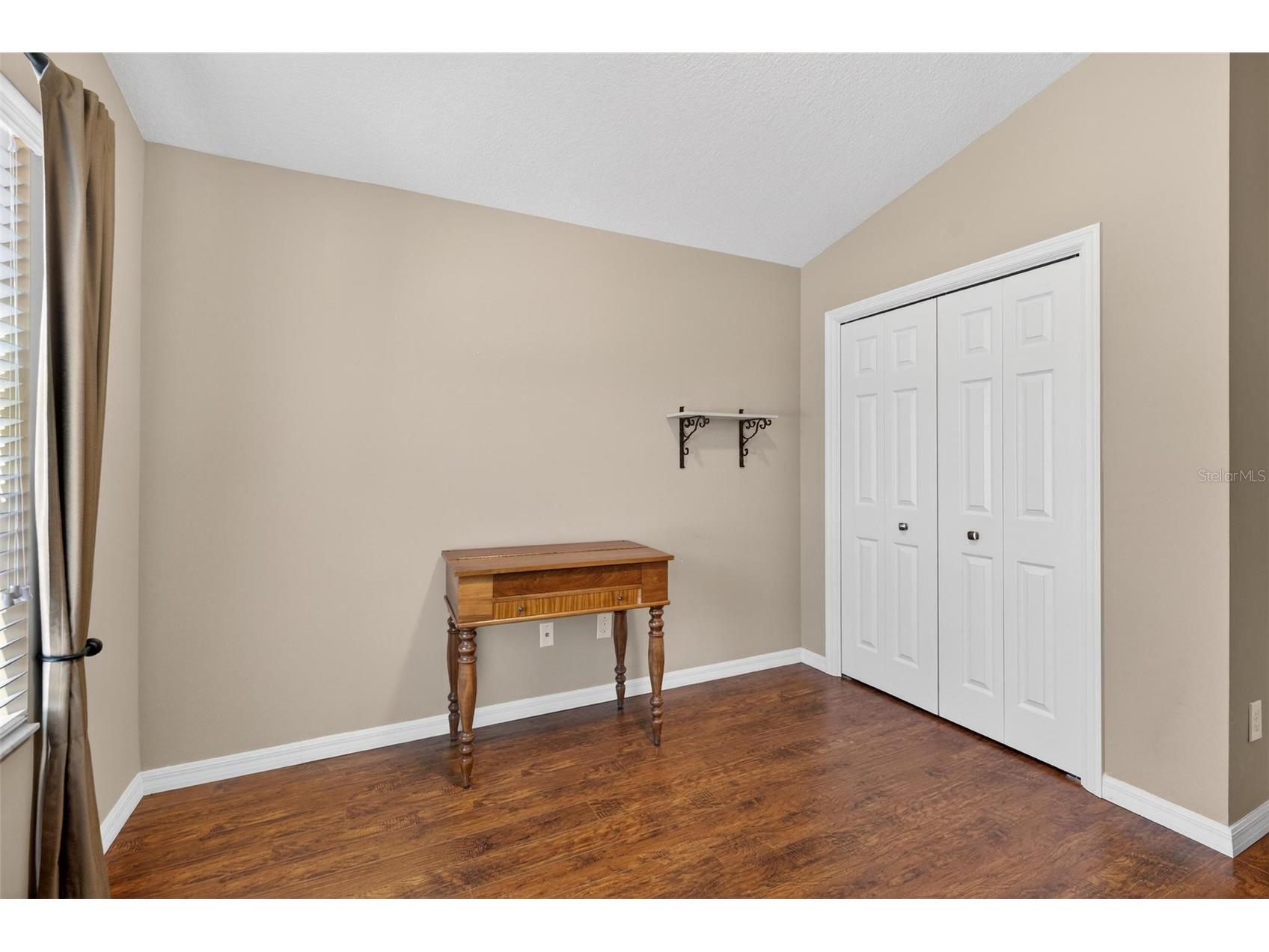 2584 Buttonwood Run The Villages FL 32162 TB8490168 image20